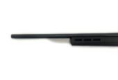 Ruger American Rifle Hunter Cal. 308 Win NUOVA (Rif. 32952)