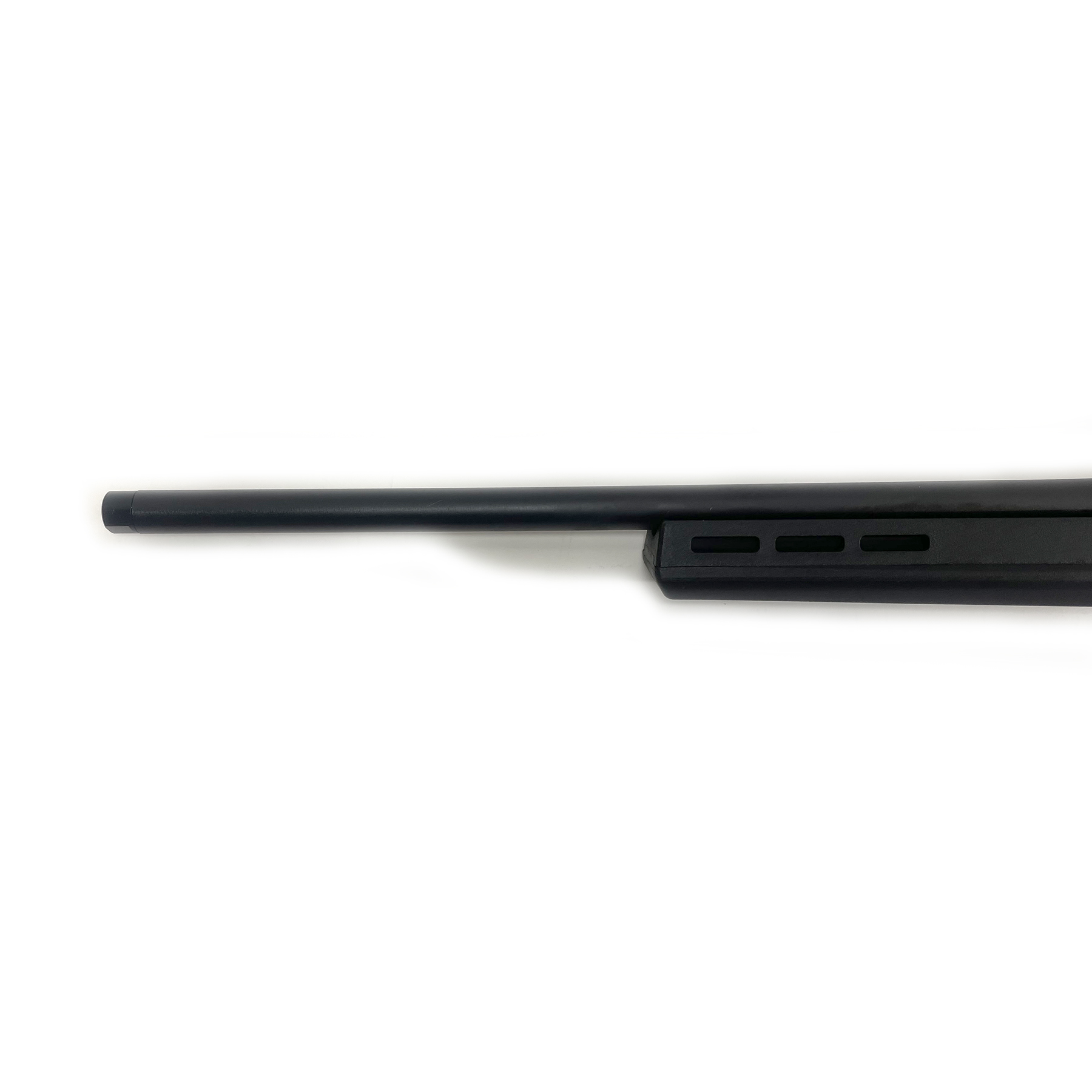 Ruger American Rifle Hunter Cal. 308 Win NUOVA (Rif. 32952)