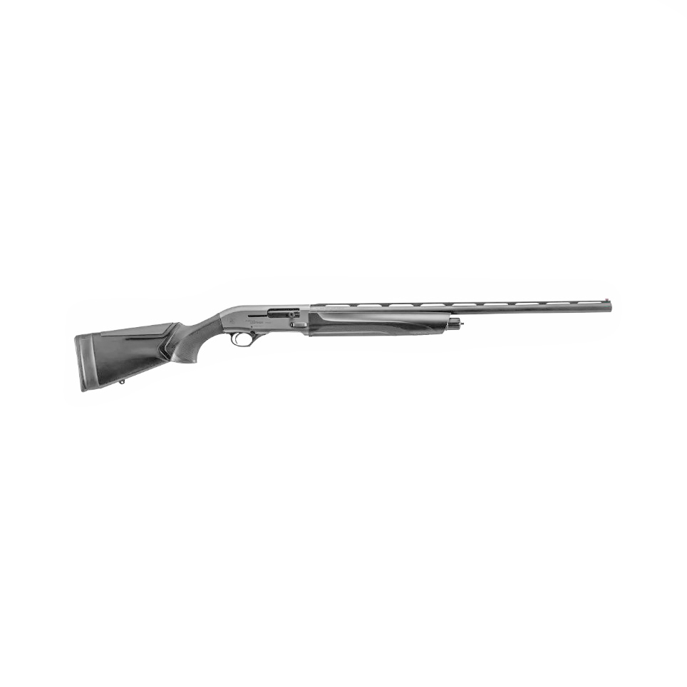 Beretta A300 Ultima USA Corporation Cal. 20 NUOVA Rif. 32965