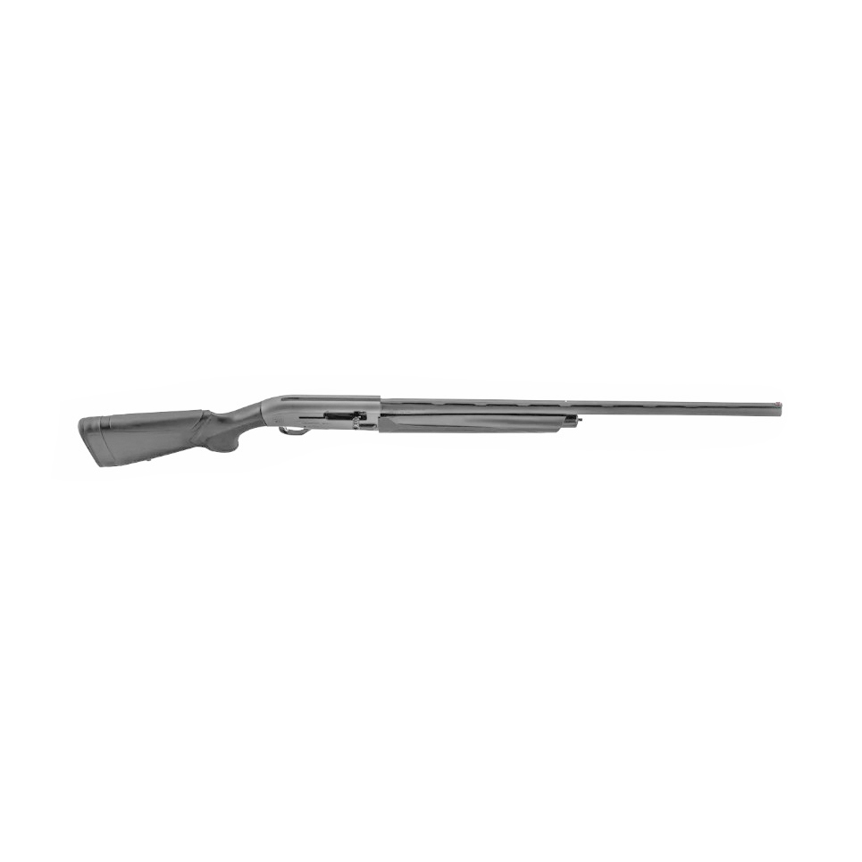 Beretta A300 Ultima USA Corporation Cal. 20 NUOVA Rif. 32965