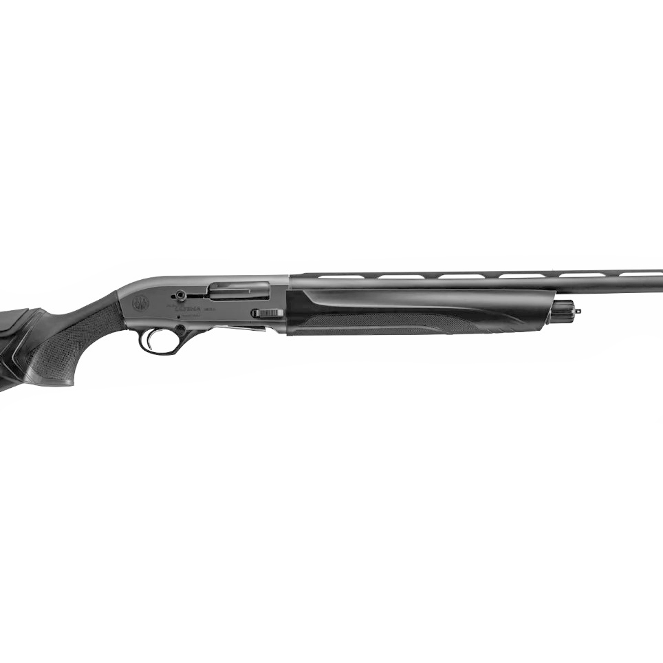 Beretta A300 Ultima USA Corporation Cal. 20 NUOVA Rif. 32965