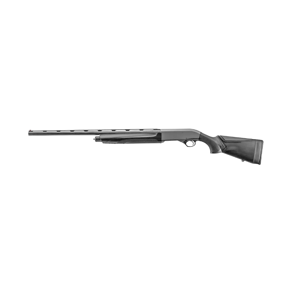 Beretta A300 Ultima USA Corporation Cal. 20 NUOVA Rif. 32965