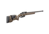 Ruger M77 Hawkeye Long Range TGT Cal. 6.5 PRC (Rif. 32997)