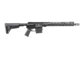 Ruger Sfar Cal. 308 Winchester NUOVA (Rif. 32998)