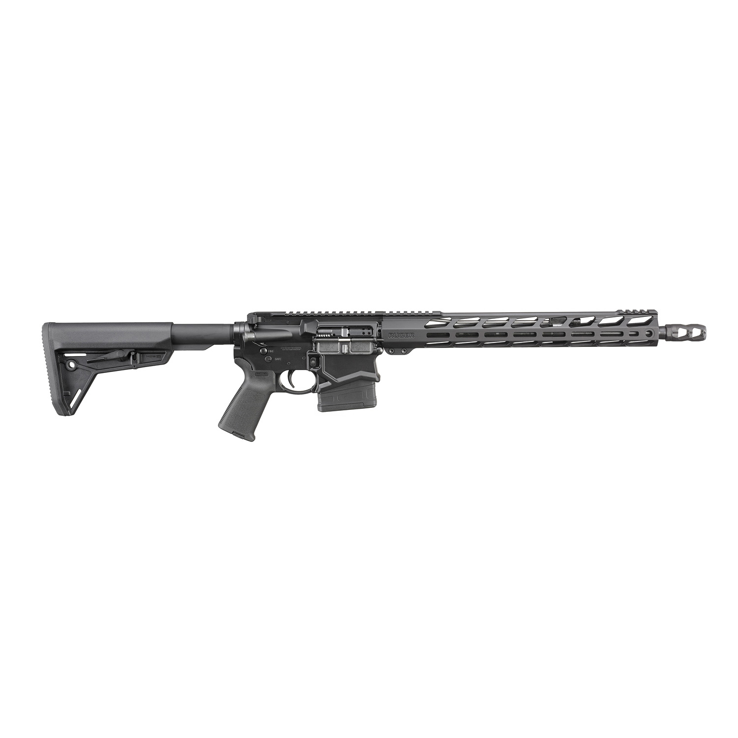 Ruger Sfar Cal. 308 Winchester NUOVA (Rif. 32998)