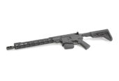Ruger Sfar Cal. 308 Winchester NUOVA (Rif. 32998)
