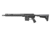 Ruger Sfar Cal. 308 Winchester NUOVA (Rif. 32998)