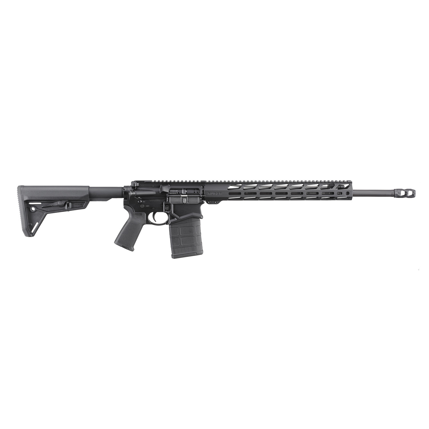 Ruger SFAR Cal. 308 Winchester NUOVA (Rif. 33005)