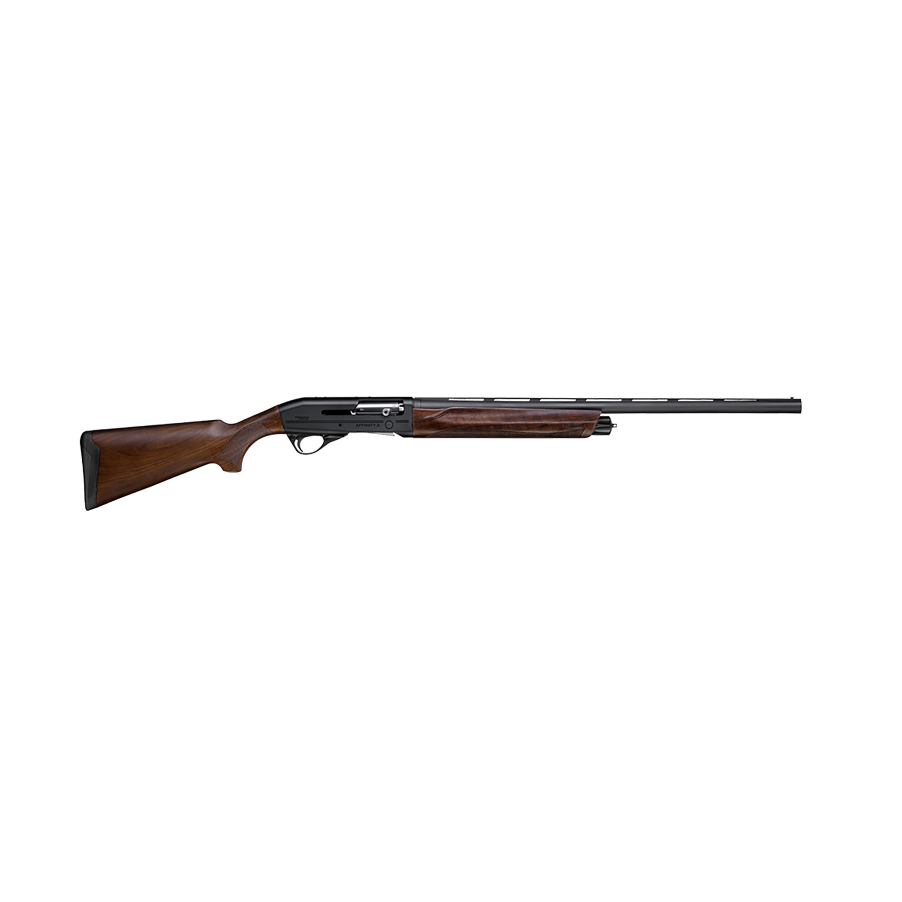 Franchi Affinity 3 Wood Cal. 12 NUOVA (Rif. 33008)
