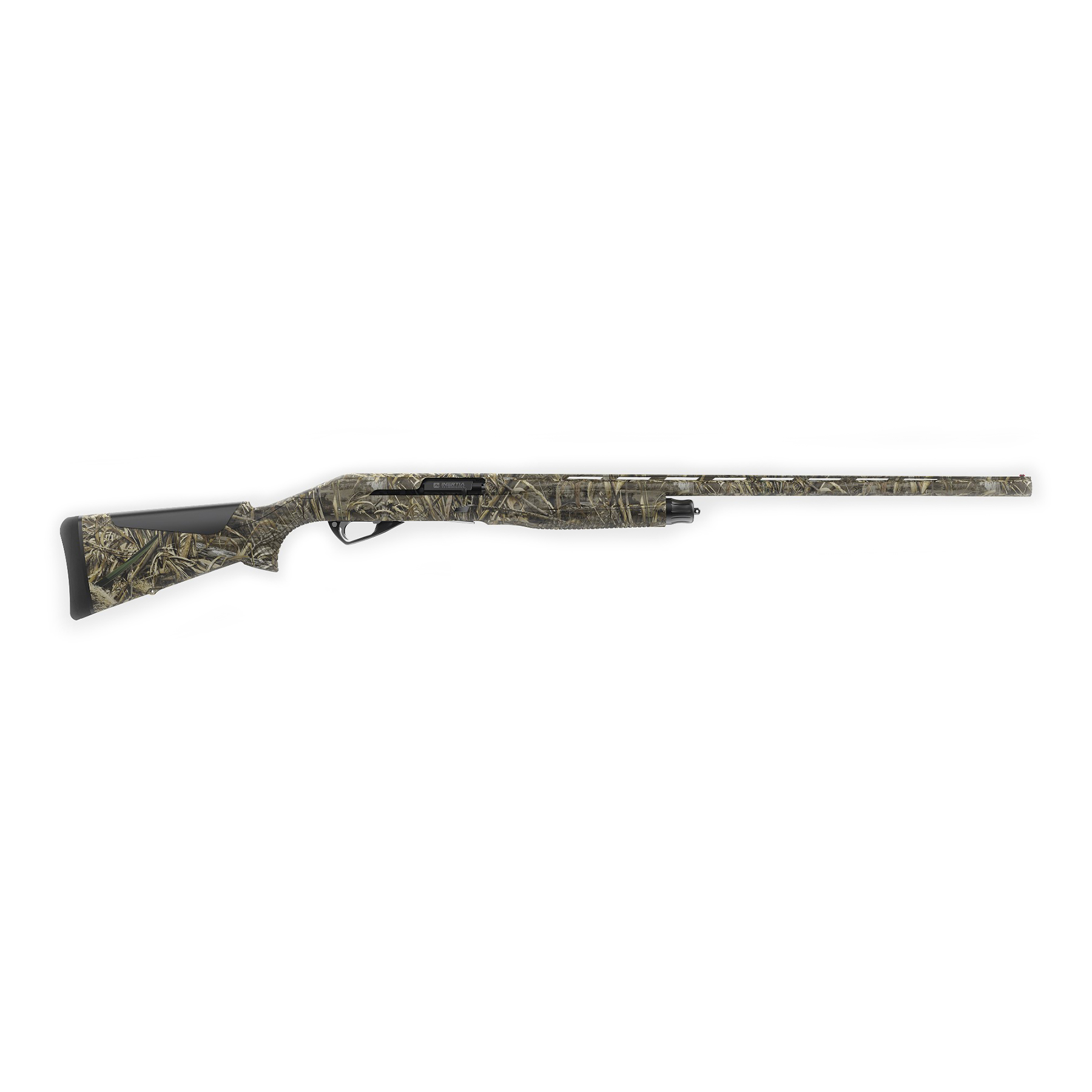 Aselkon Super Magnum Camo Max5 Synt Cal. 12 NUOVA Rif. 33132
