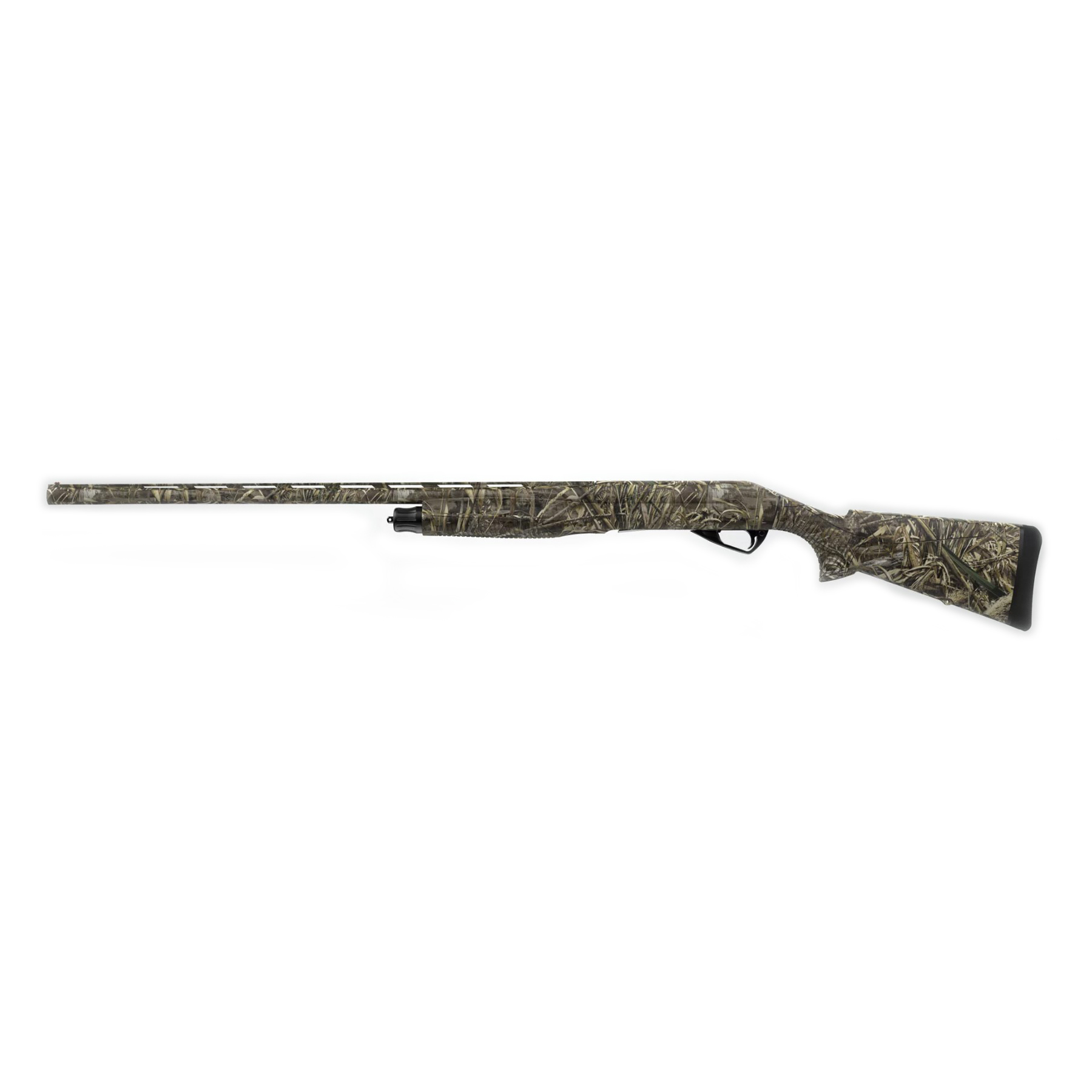 Aselkon Super Magnum Camo Max5 Synt Cal. 12 NUOVA Rif. 33132