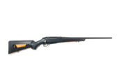 Tikka T3X Lite Cal. 222 Remington NUOVA (Rif. 33217)