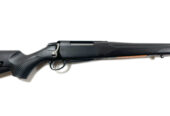 Tikka T3X Lite Cal. 222 Remington NUOVA (Rif. 33217)