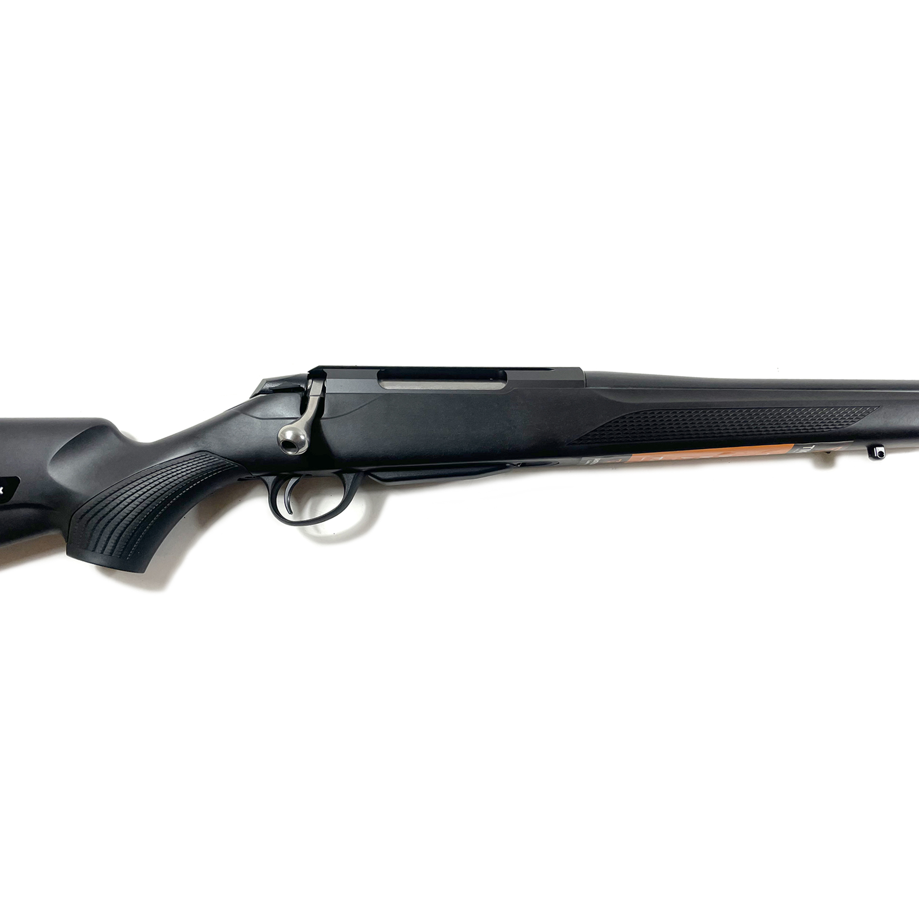 Tikka T3X Lite Cal. 222 Remington NUOVA (Rif. 33217)