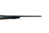 Tikka T3X Lite Cal. 222 Remington NUOVA (Rif. 33217)