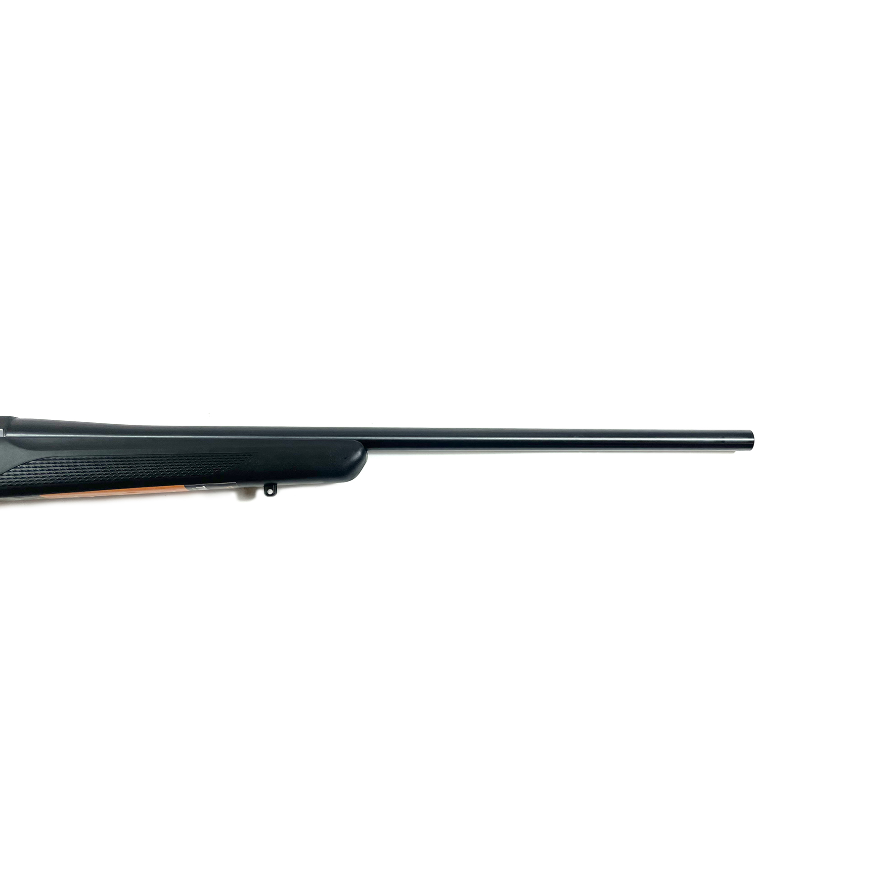 Tikka T3X Lite Cal. 222 Remington NUOVA (Rif. 33217)