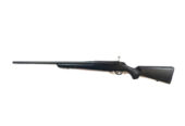 Tikka T3X Lite Cal. 222 Remington NUOVA (Rif. 33217)