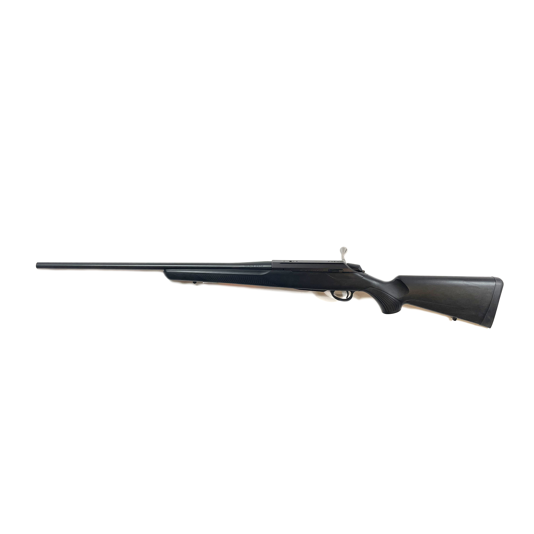 Tikka T3X Lite Cal. 222 Remington NUOVA (Rif. 33217)