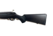 Tikka T3X Lite Cal. 222 Remington NUOVA (Rif. 33217)