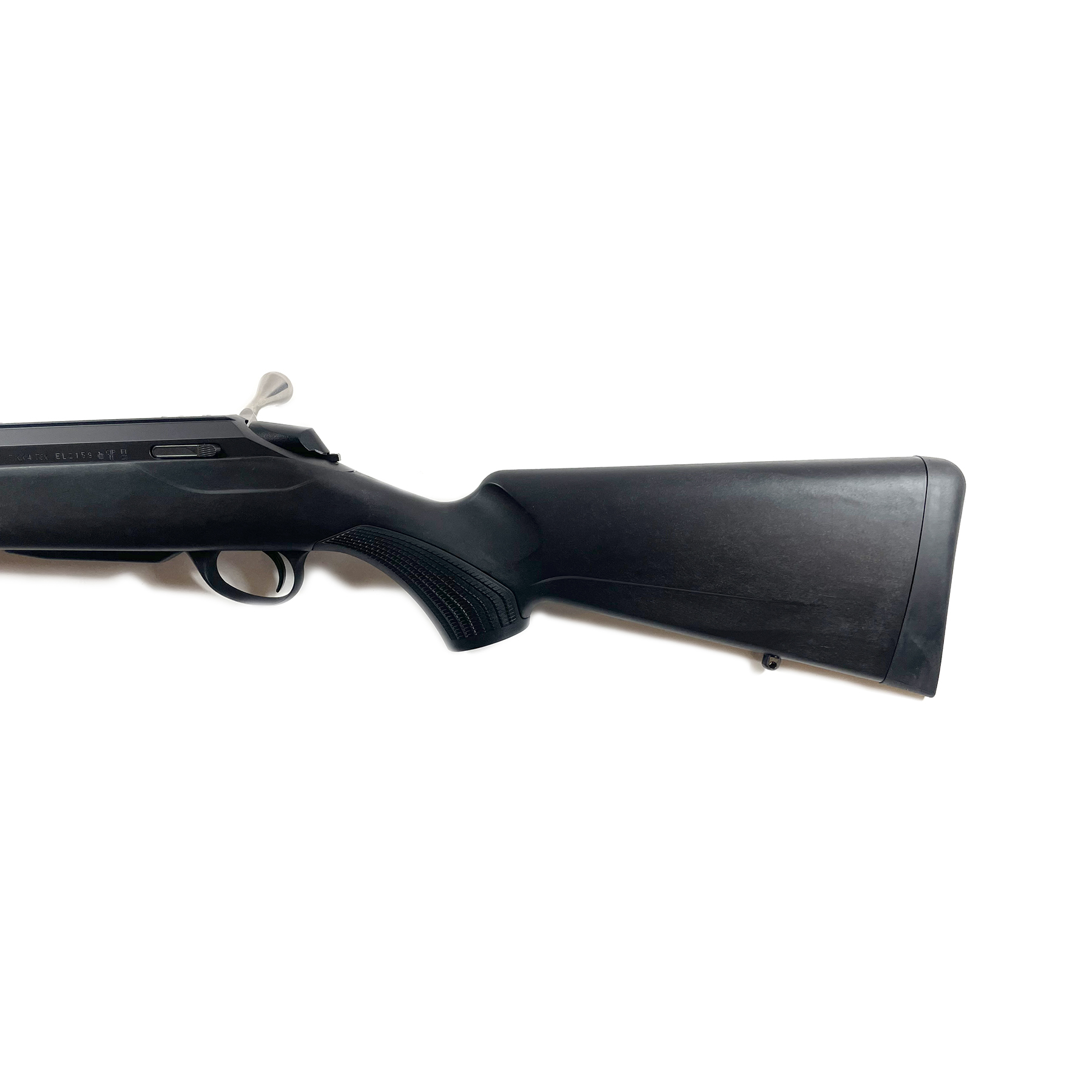 Tikka T3X Lite Cal. 222 Remington NUOVA (Rif. 33217)