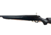 Tikka T3X Lite Cal. 222 Remington NUOVA (Rif. 33217)