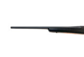 Tikka T3X Lite Cal. 222 Remington NUOVA (Rif. 33217)