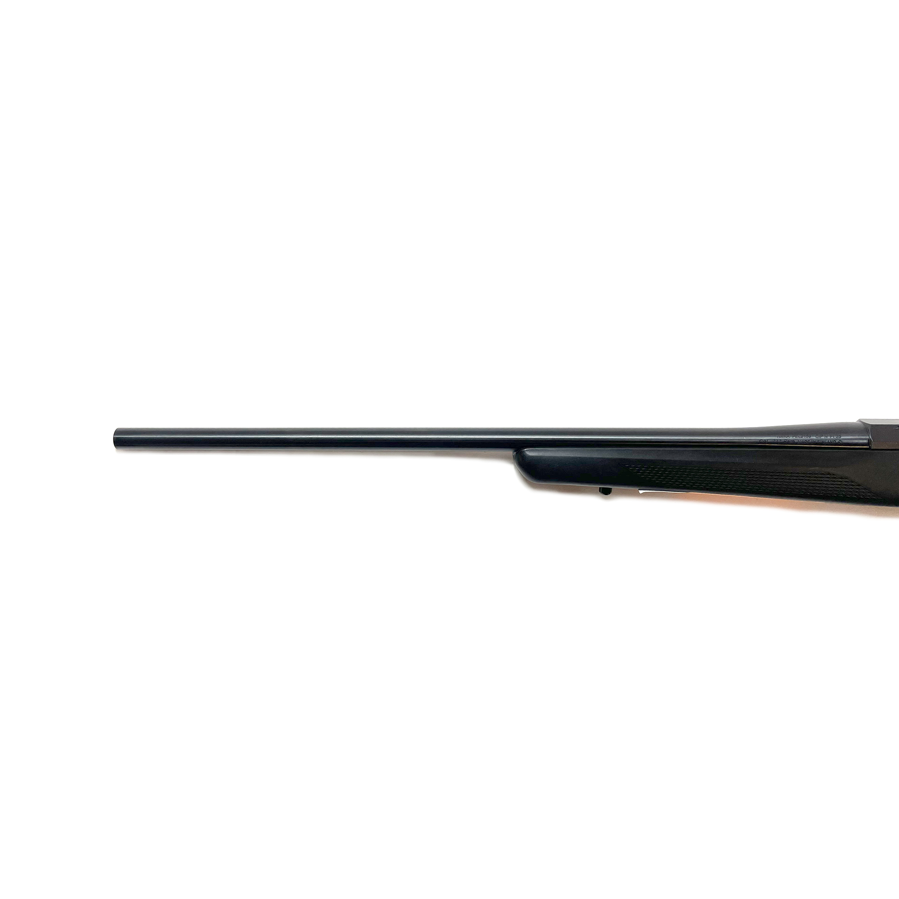 Tikka T3X Lite Cal. 222 Remington NUOVA (Rif. 33217)