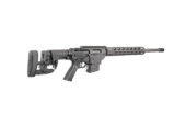 Ruger Precision Rifle Cal. 6.5 Creedmoor NUOVA (Rif. 33224)