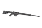 Ruger Precision Rifle Cal. 6.5 Creedmoor NUOVA (Rif. 33224)