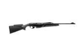 Benelli Endurance Comfort Cal. 30-06 Springfield Rif. 33240