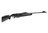 Benelli Endurance Comfort Cal. 30-06 Springfield Rif. 33240