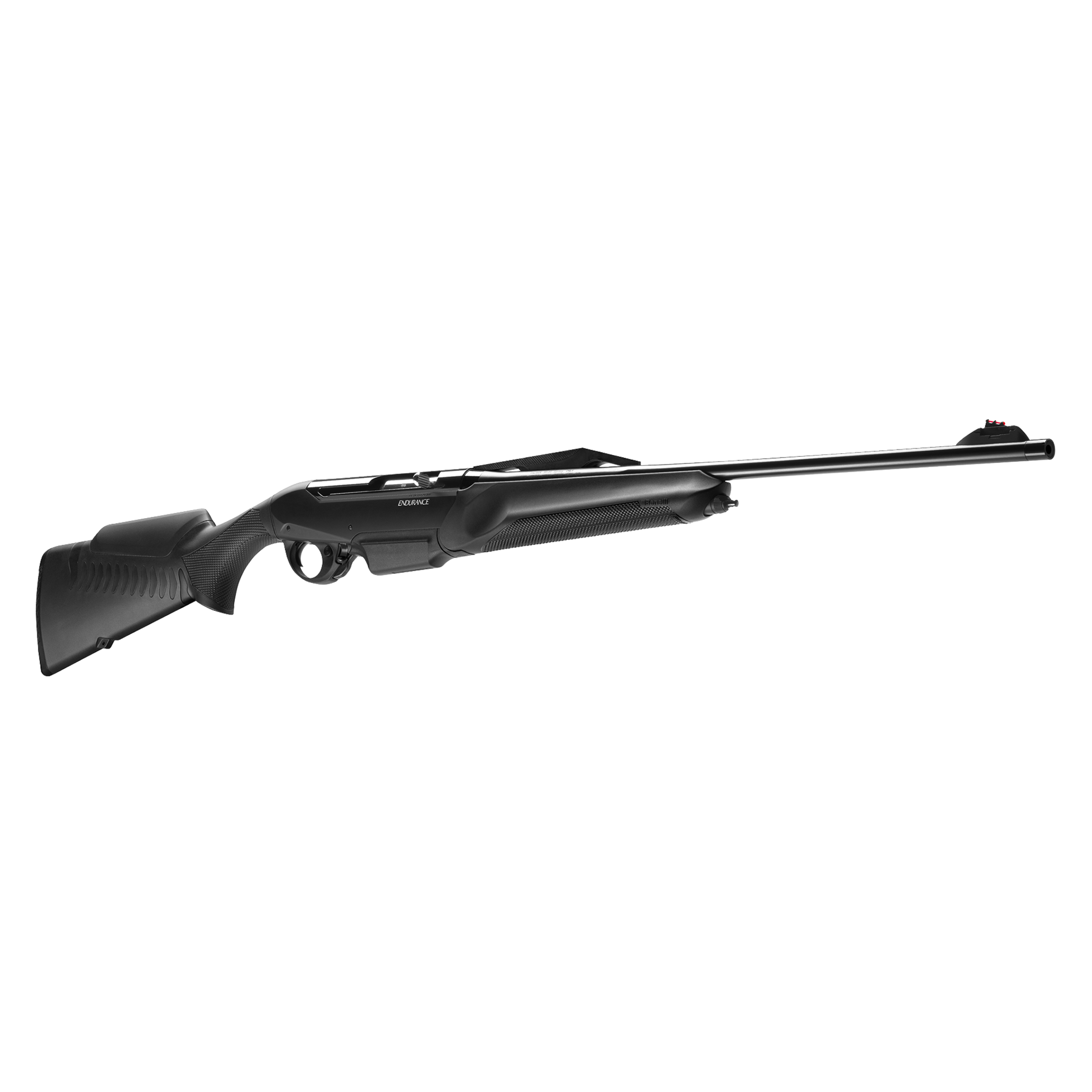Benelli Endurance Comfort Cal. 30-06 Springfield Rif. 33240