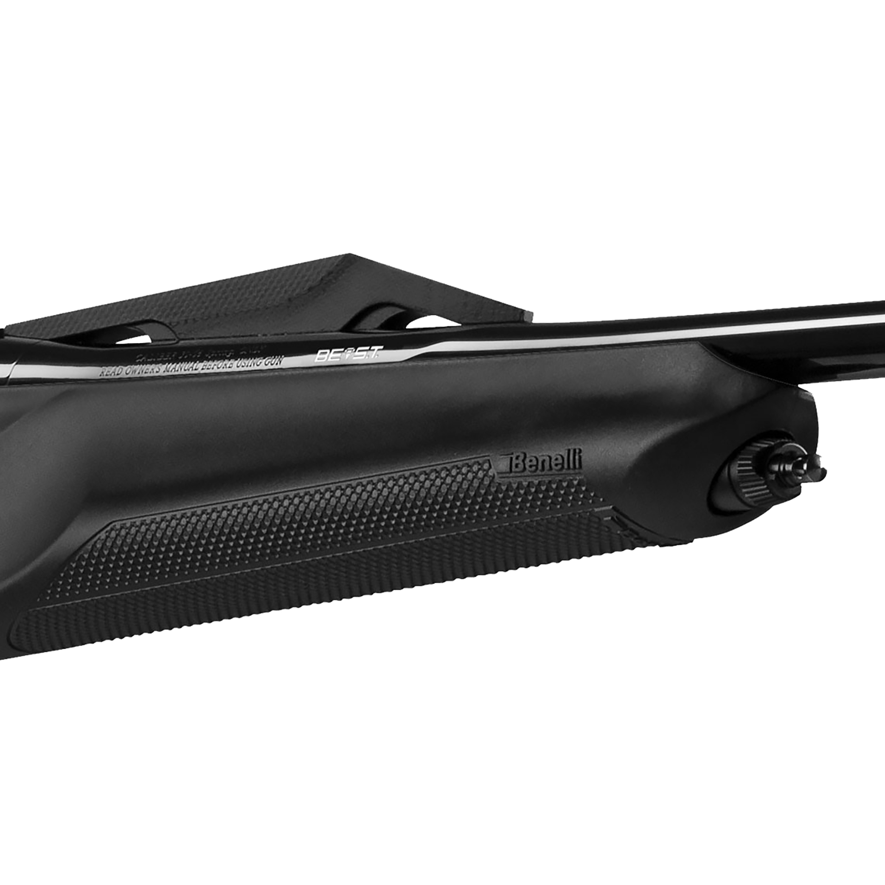 Benelli Endurance Comfort Cal. 30-06 Springfield Rif. 33240