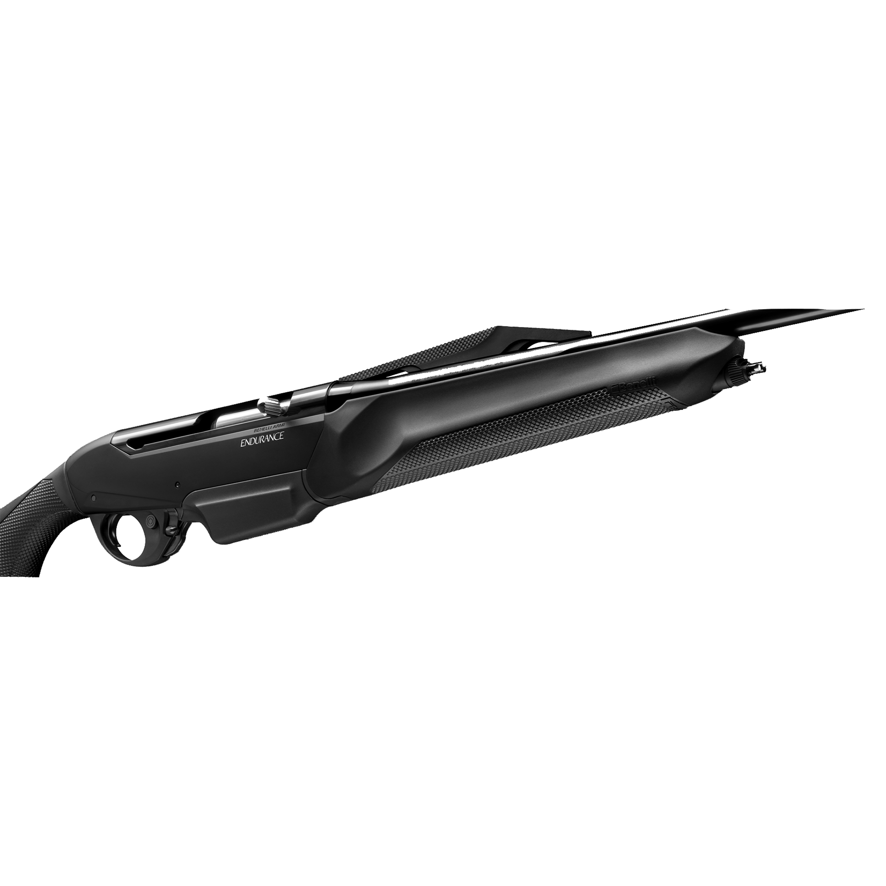 Benelli Endurance Comfort Cal. 30-06 Springfield Rif. 33240