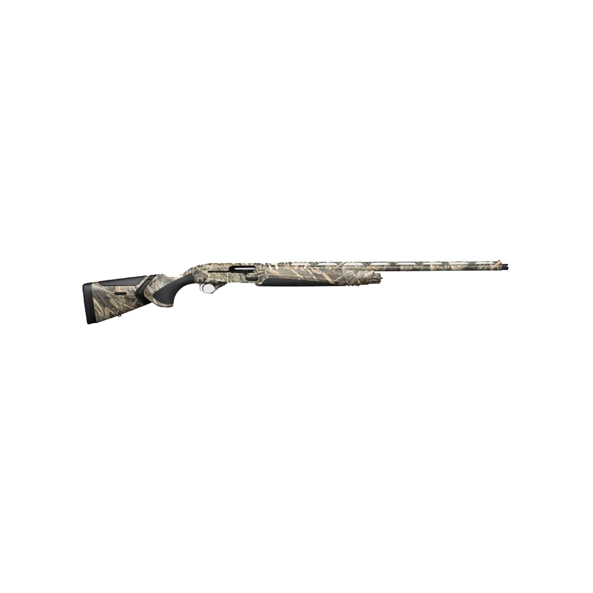 Beretta A400 XTREME Cal. 12 NUOVA (Rif. 33260)