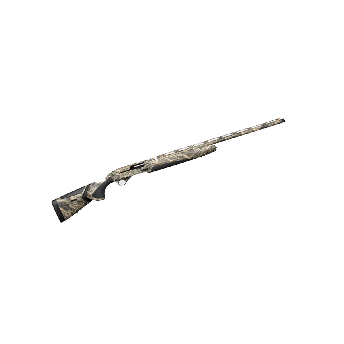 Beretta A400 XTREME Cal. 12 NUOVA (Rif. 33260)