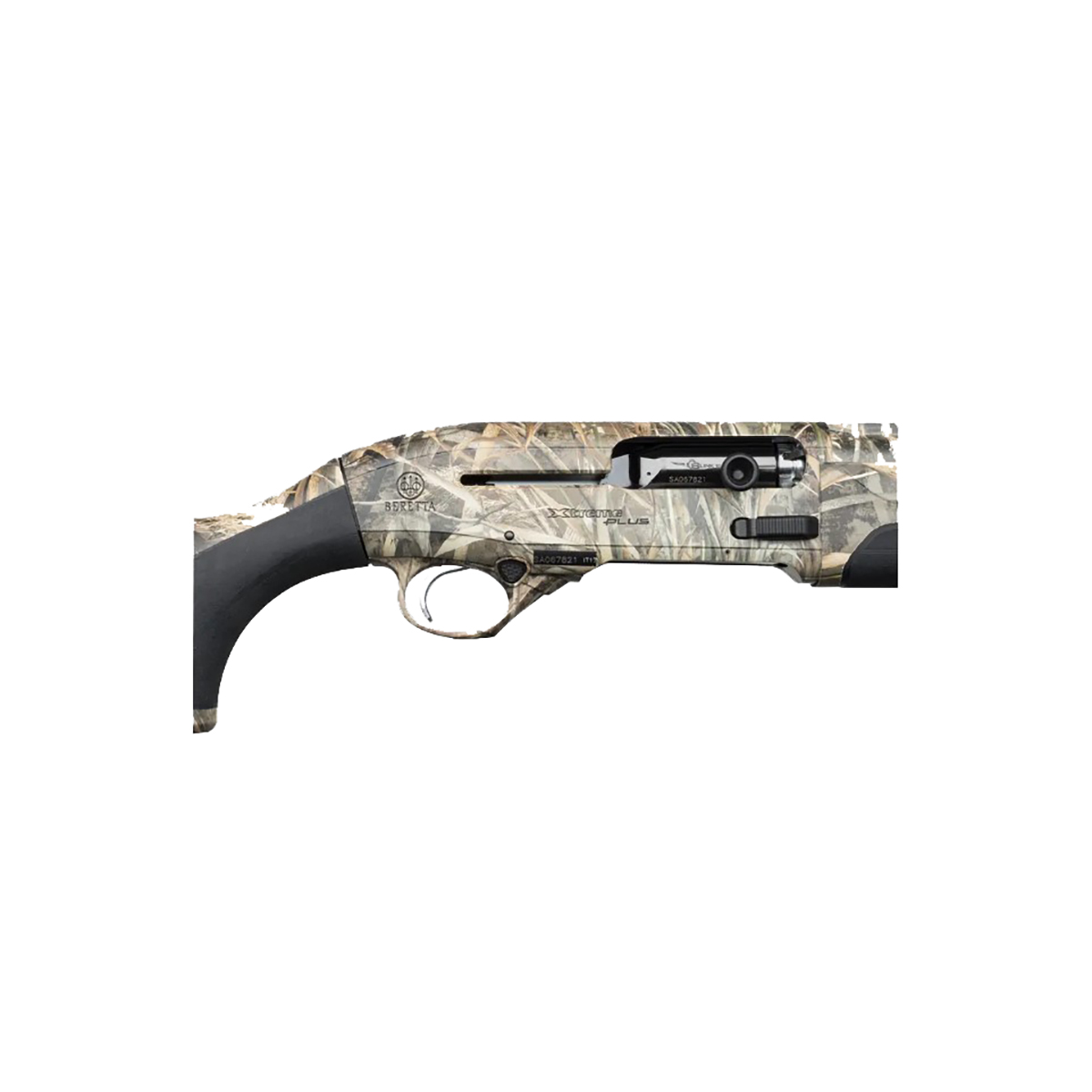 Beretta A400 XTREME Cal. 12 NUOVA (Rif. 33260)