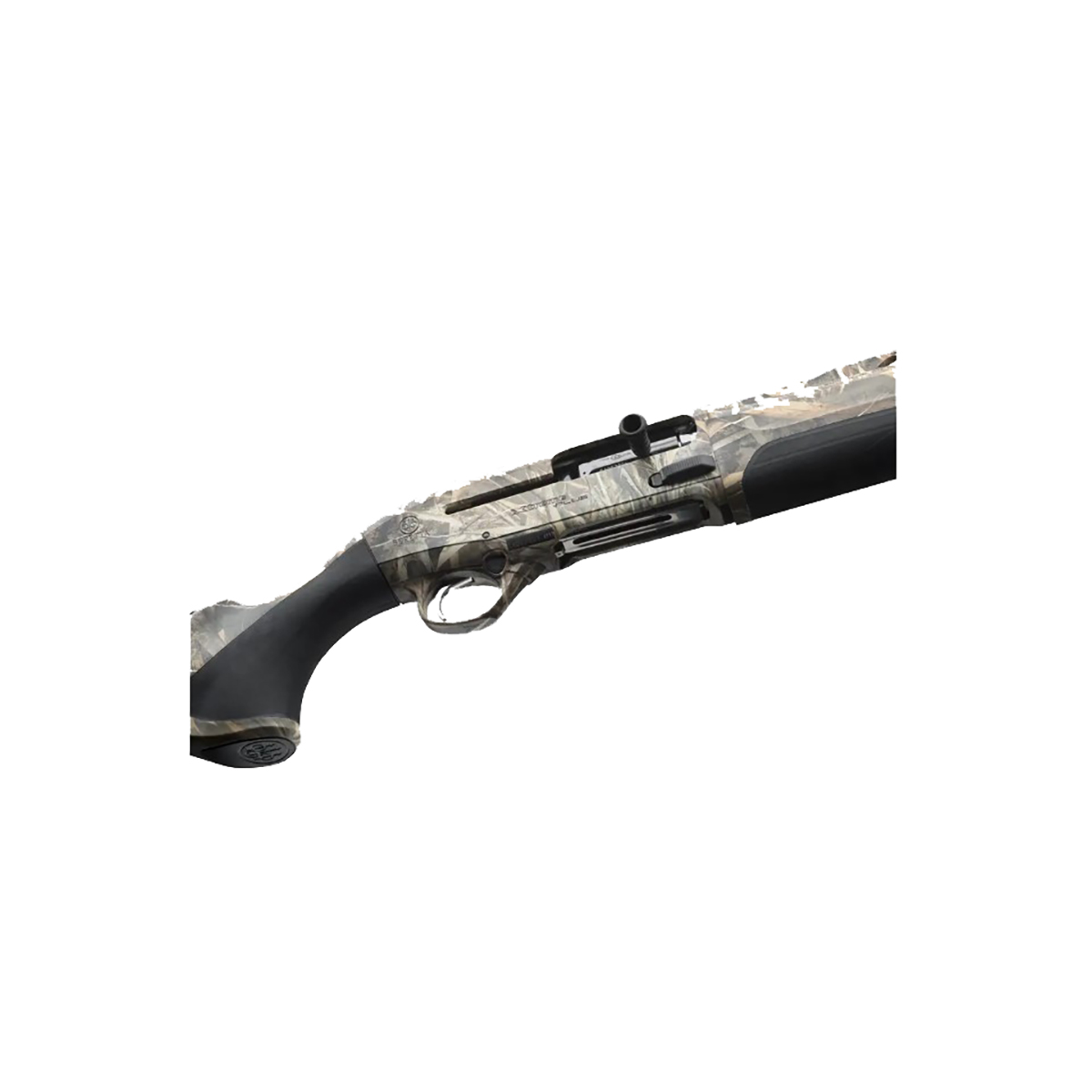 Beretta A400 XTREME Cal. 12 NUOVA (Rif. 33260)
