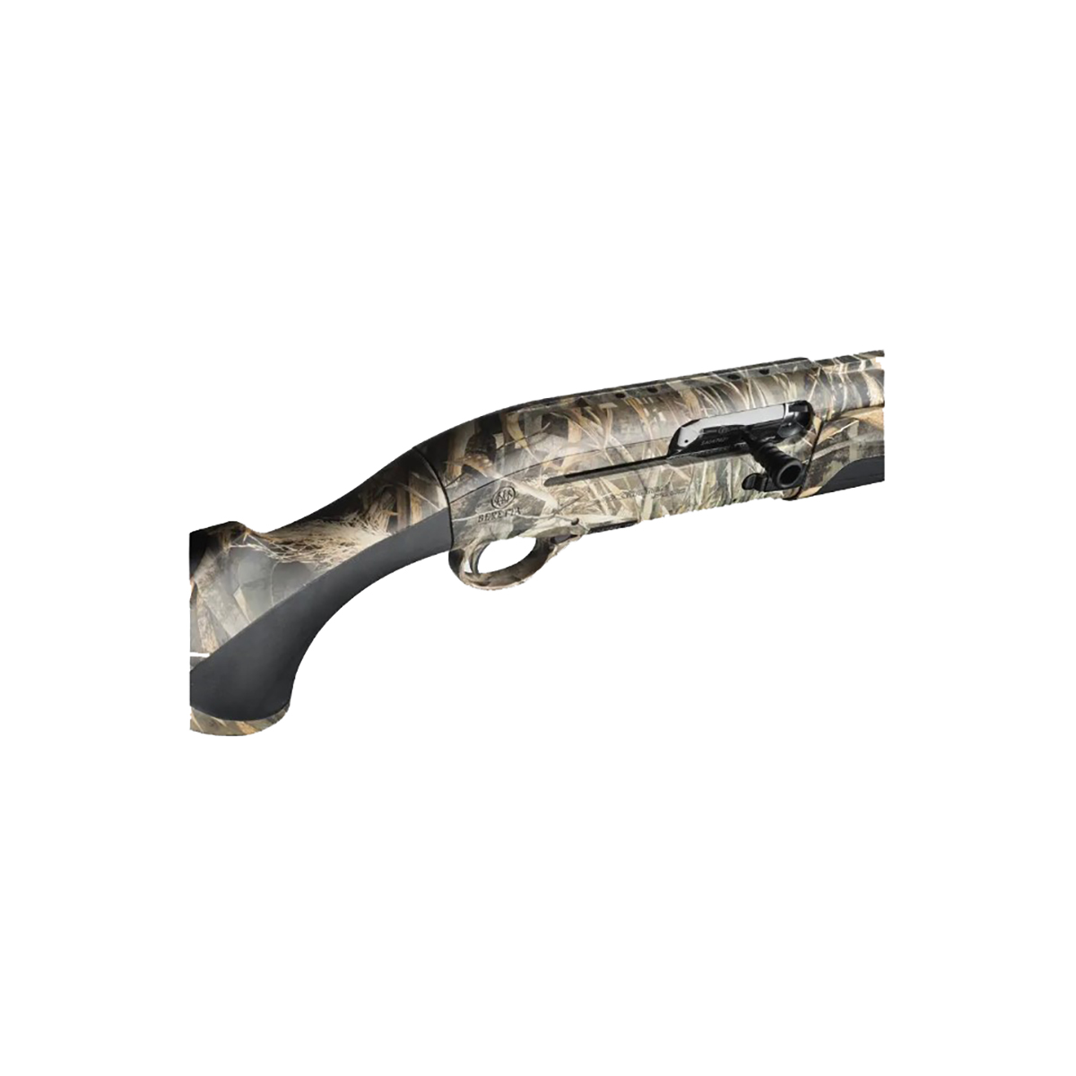 Beretta A400 XTREME Cal. 12 NUOVA (Rif. 33260)