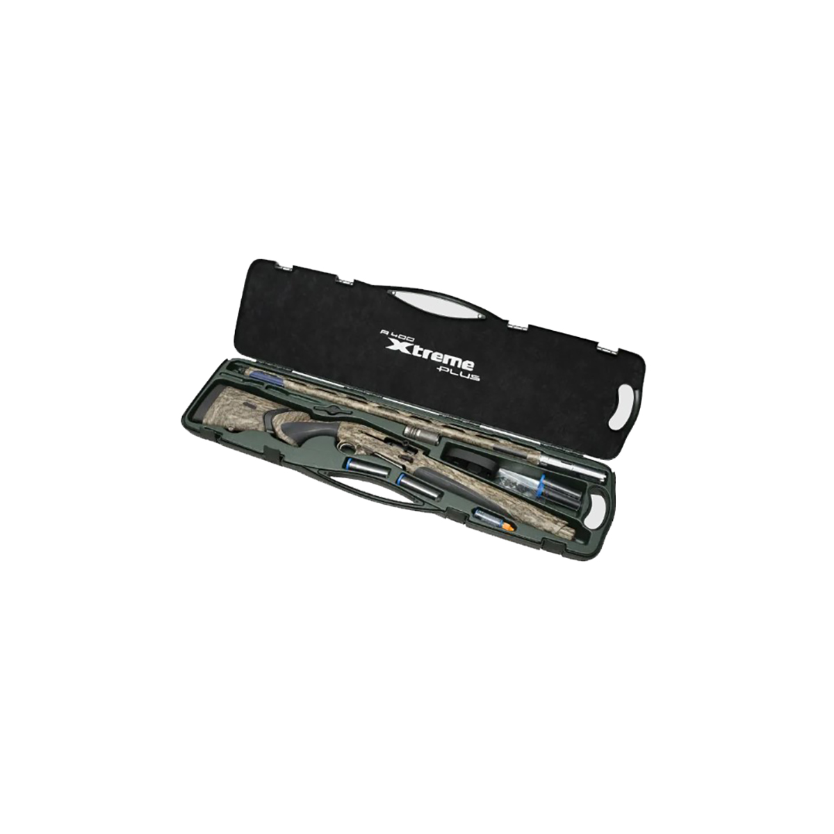 Beretta A400 XTREME Cal. 12 NUOVA (Rif. 33260)