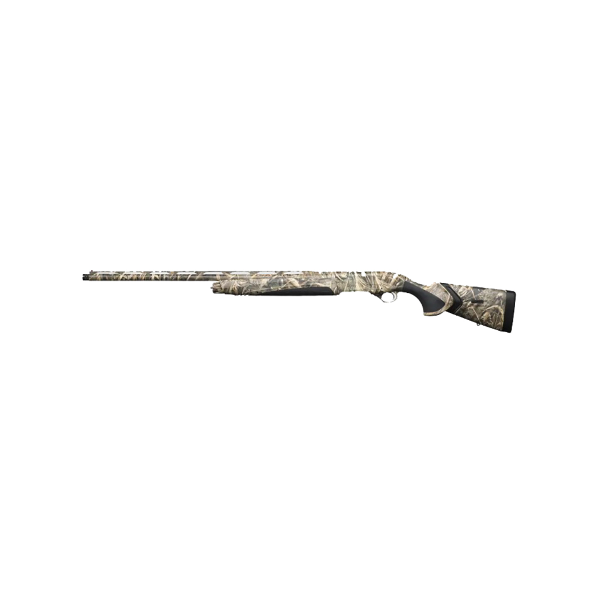 Beretta A400 XTREME Cal. 12 NUOVA (Rif. 33260)
