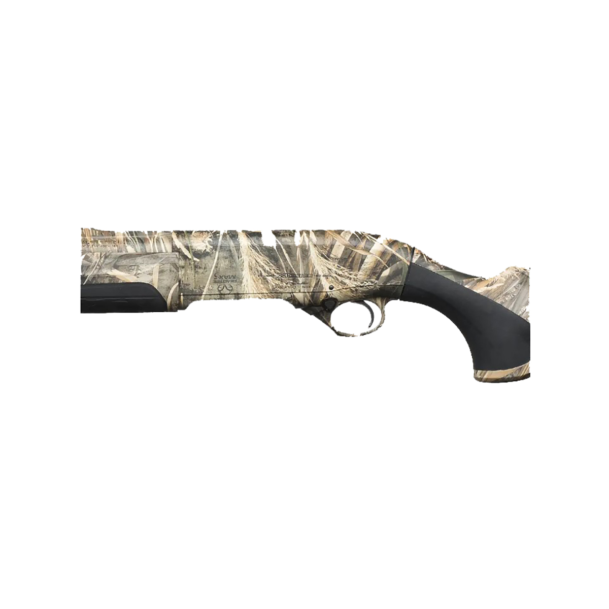 Beretta A400 XTREME Cal. 12 NUOVA (Rif. 33260)