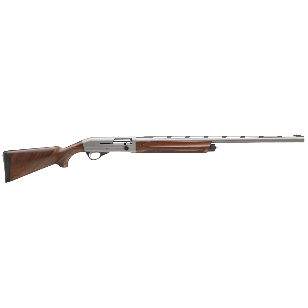 Franchi Affinity 3 EL Wood Cal. 12 NUOVA (Rif. 33269)
