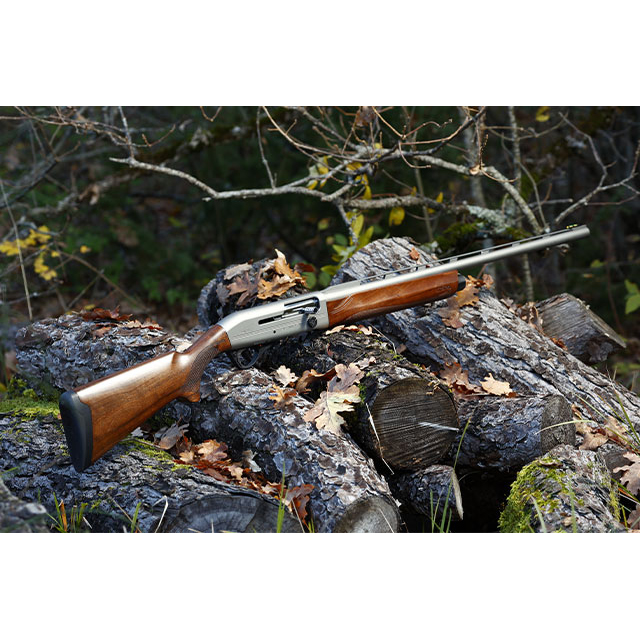 Franchi Affinity 3 EL Wood Cal. 12 NUOVA (Rif. 33269)