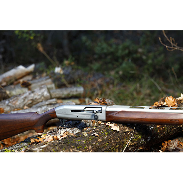 Franchi Affinity 3 EL Wood Cal. 12 NUOVA (Rif. 33269)