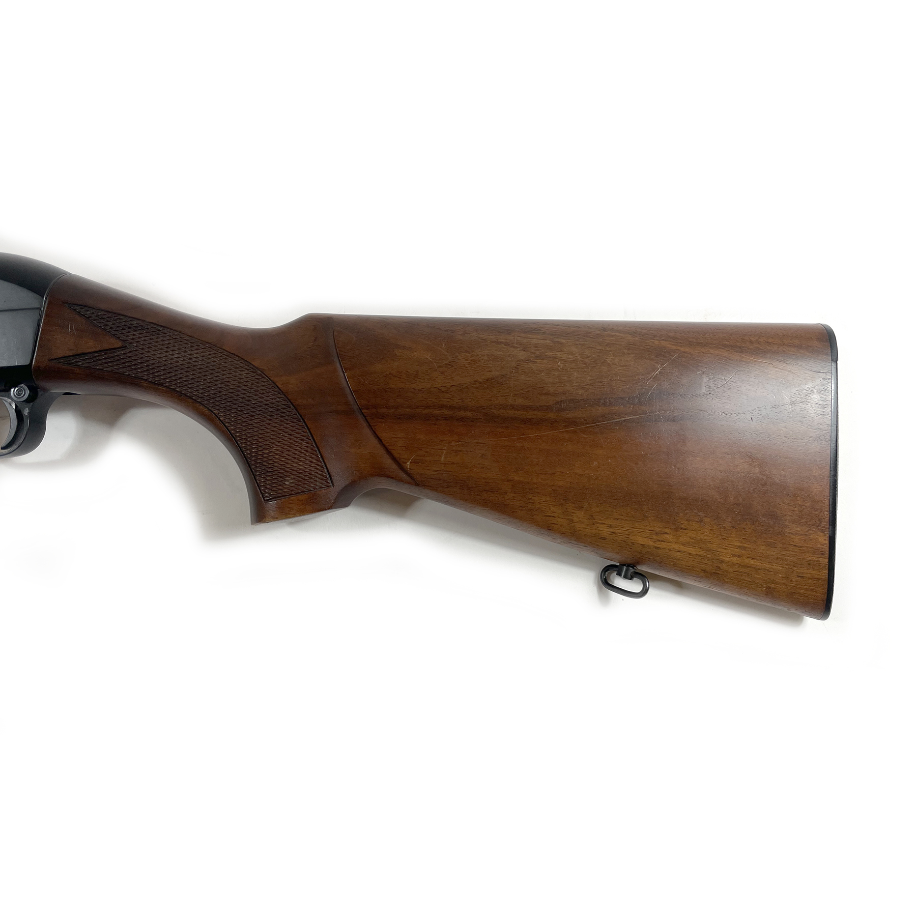 Bernardelli Cigno Cal. 12 USATA (Rif. 33332)