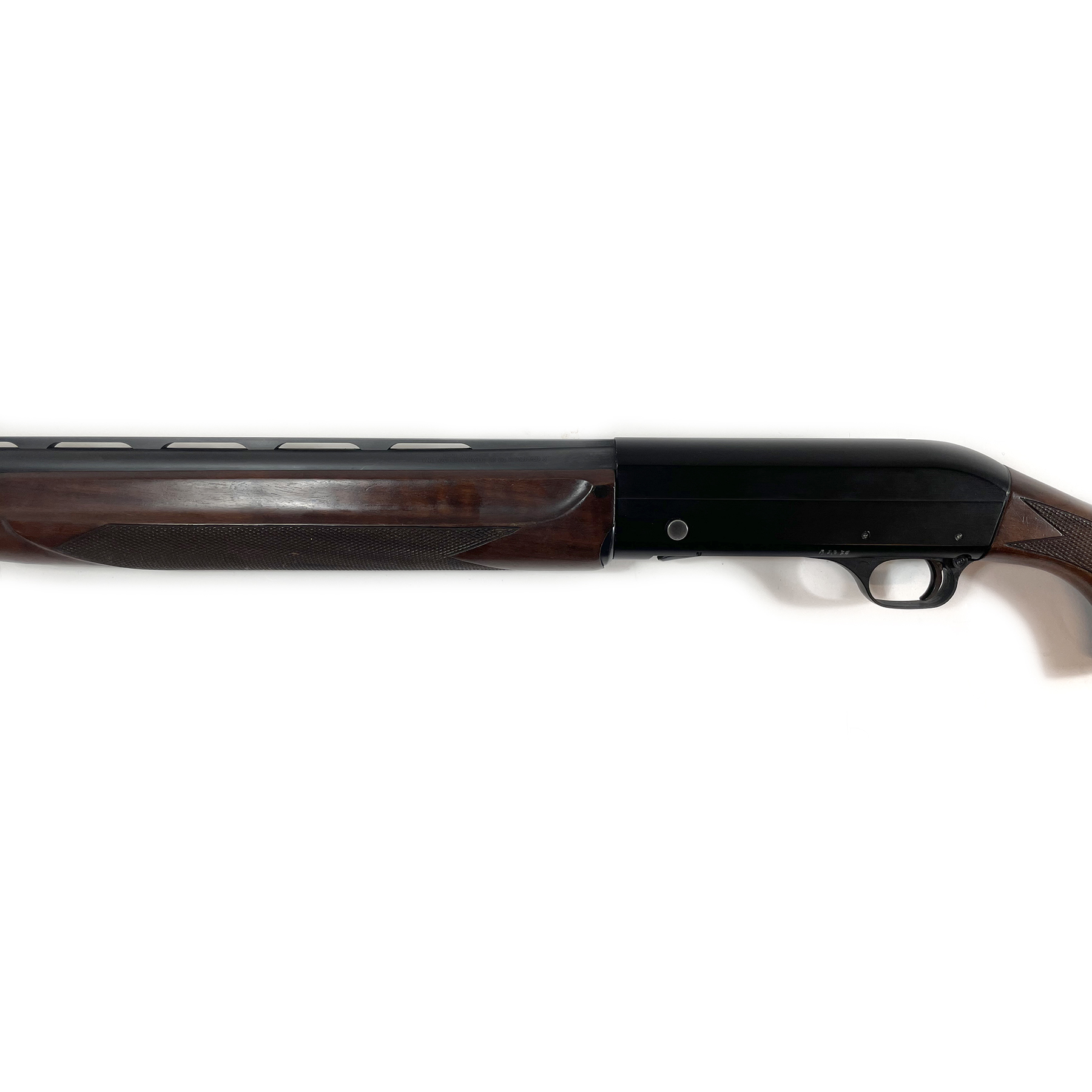 Bernardelli Cigno Cal. 12 USATA (Rif. 33332)