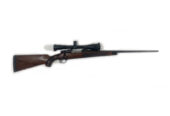 Winchester 70 Super Grade 150th Commemorativa Cal. 270 Win.