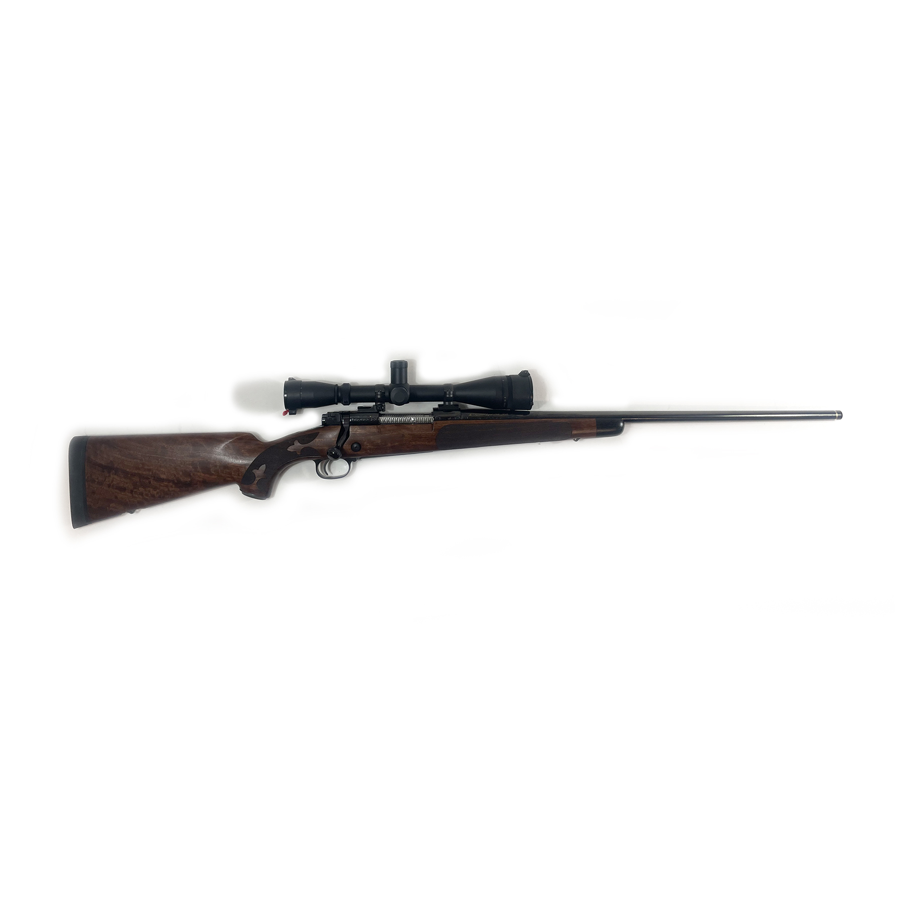 Winchester 70 Super Grade 150th Commemorativa Cal. 270 Win.