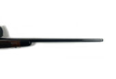 Winchester 70 Super Grade 150th Commemorativa Cal. 270 Win.
